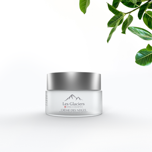 Product packaging contest entry by Tamara.D