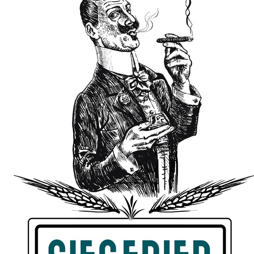  contest entry by Sandip 17