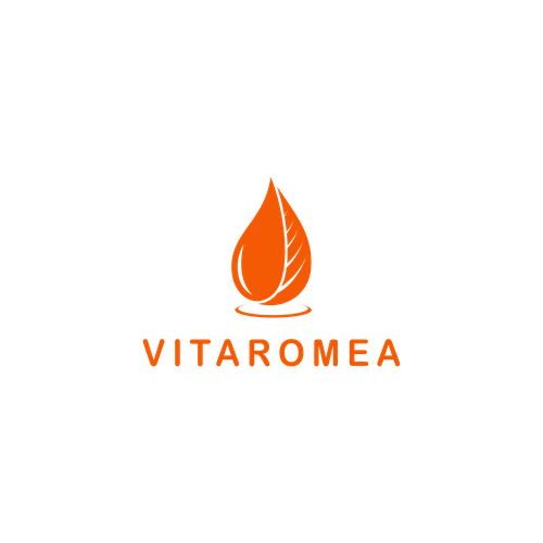 Logo design contest entry by kucing_irengg