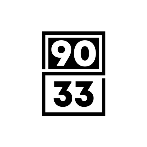  contest entry by Yassinta Fortunata