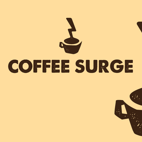 Coffee House Logos the Best Coffee House Logo Images 99designs