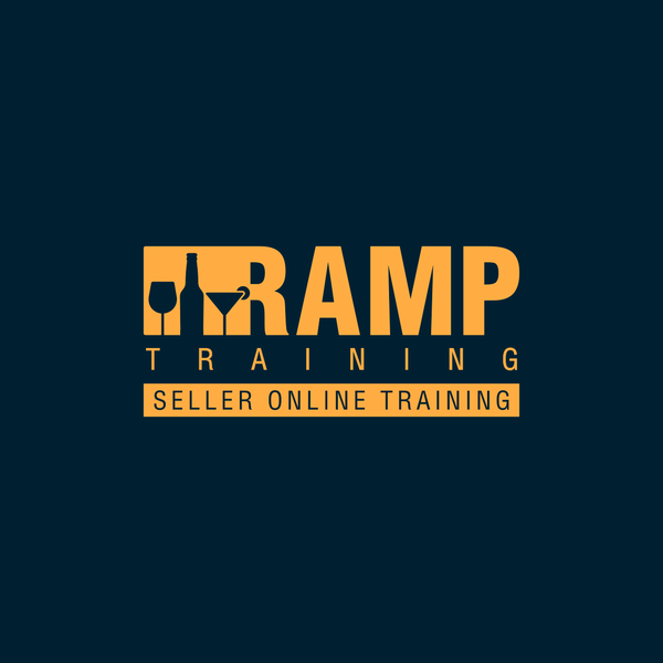 Design by Zeta² titled "RAMP"