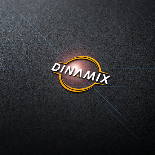 Logo & brand identity pack contest entry by Satyapal Singh