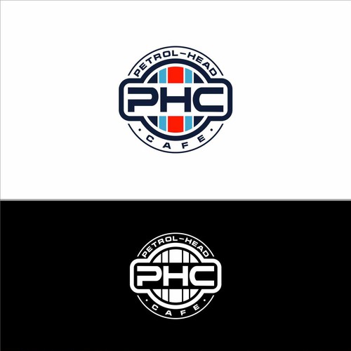  contest entry by senyum™