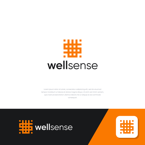 Gewinner des Wettbewerbs „スマートフォン、声で操作が出来る家電ブランドロゴをデザインしてください“ in der Kategorie Logo von πneapple
