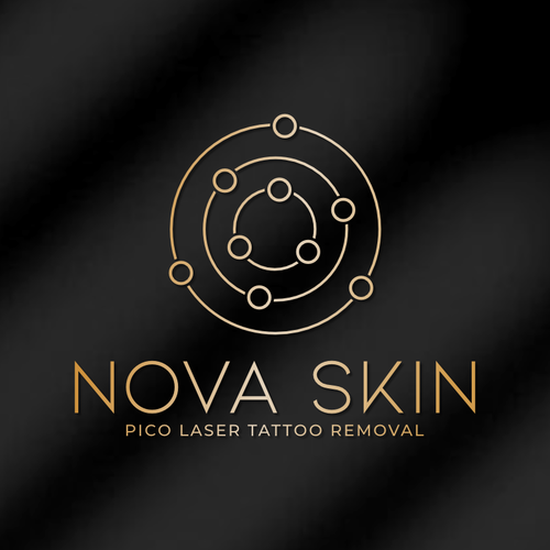  contest entry by Fabiola DG