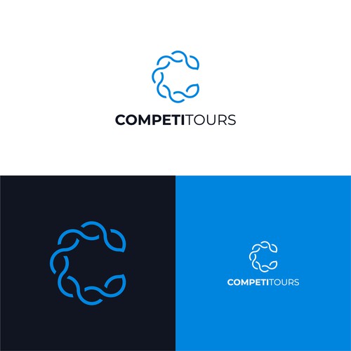 Designs | Competitours is Looking for a Winning Logo! | Logo design contest