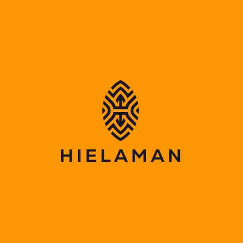 Design di Shielding Traditions: Hielaman Branding Redesign Challenge di Mark_logos