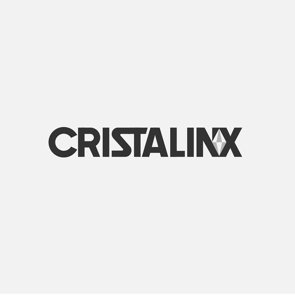 Cristalinx