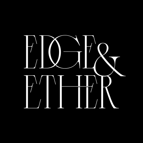 Edge & Ether