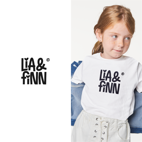  contest entry by Jocils ℠