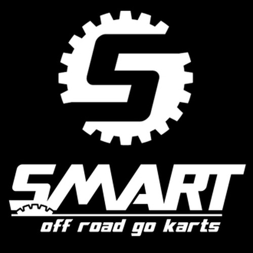 OFF-ROAD GO KART COMPANY Design by Floating Baron