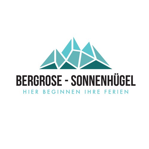 Logo & business card contest entry by pierrevelez