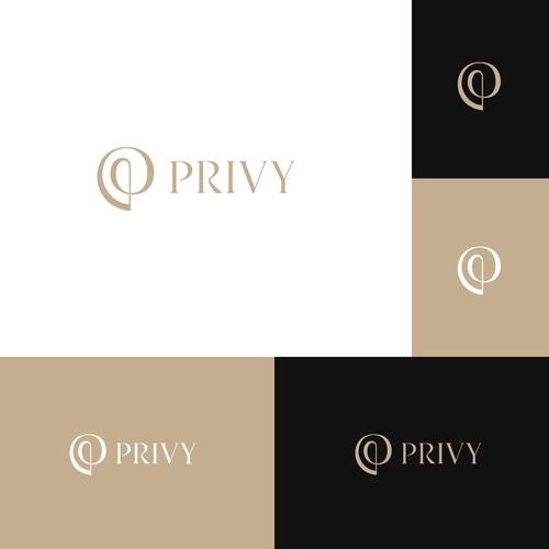 Privy Realty Group Design by Half-Tone™