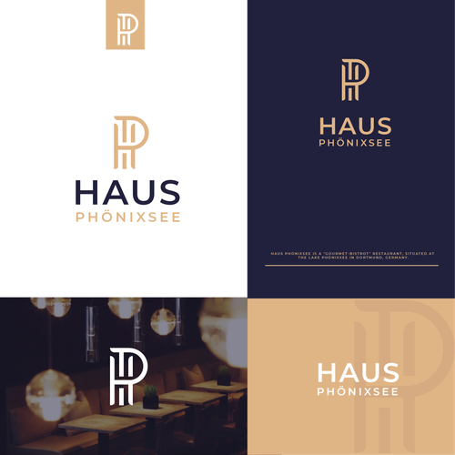  contest entry by Imjustcreative