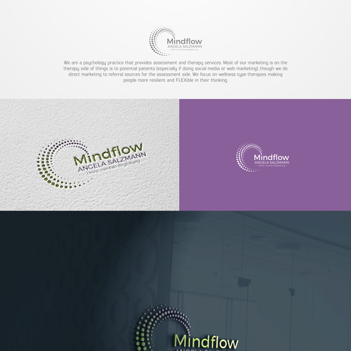  contest entry by Hasnia99