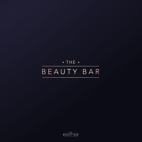 The Beauty Bar