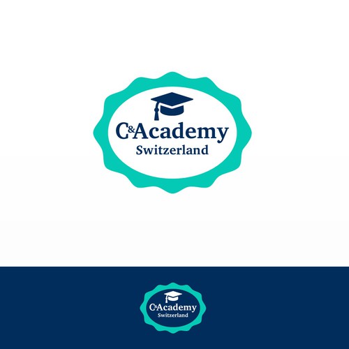  contest entry by fbaer_1966