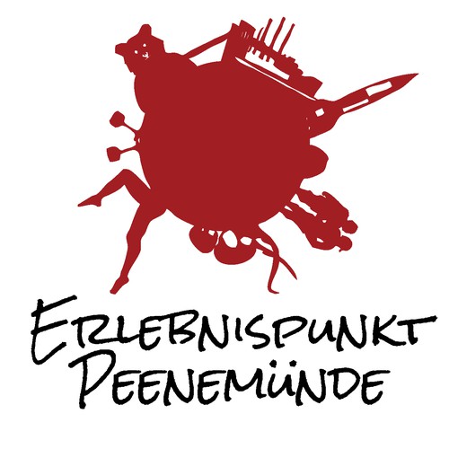  contest entry by DesignstudioK