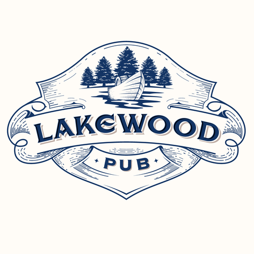 lakewood logo