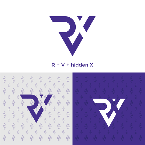 Diseño de Aircraft logo design de revi*