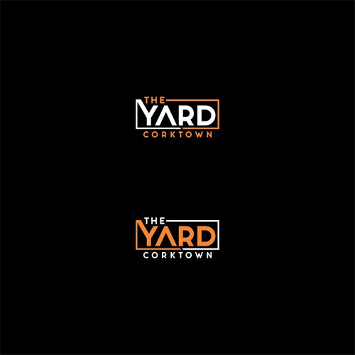 The Yard @ Corktown Design by ArtoMilie