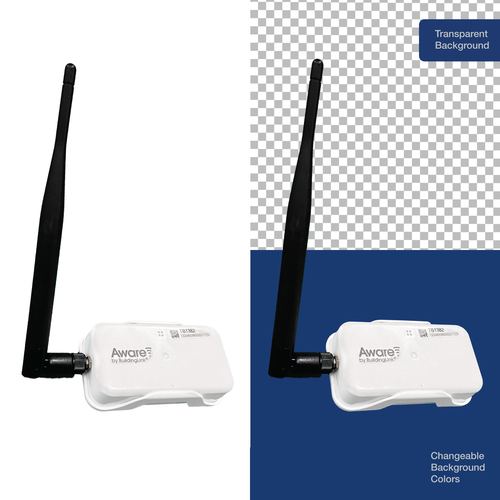 Simple Product Photography Task Design by Ganesh Anvekar