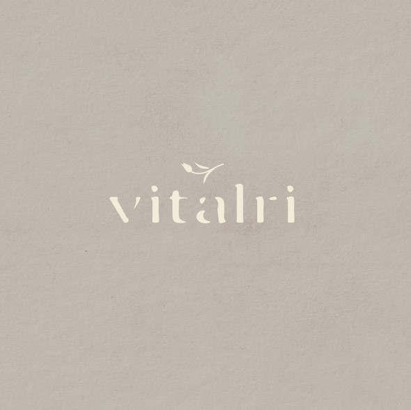 Aromatherapy Logos 23+ Best Aromatherapy Logo Ideas. Free