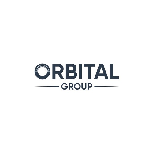 Orbital Group - Consulting firm founded by a Navy SEAL Design by garwo❣