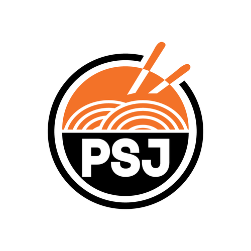 Logo revamp Design by CRG_DZN