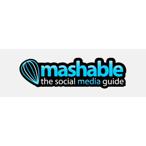 The Remix Mashable Design Contest: $2,250 in Prizes Diseño de umxca
