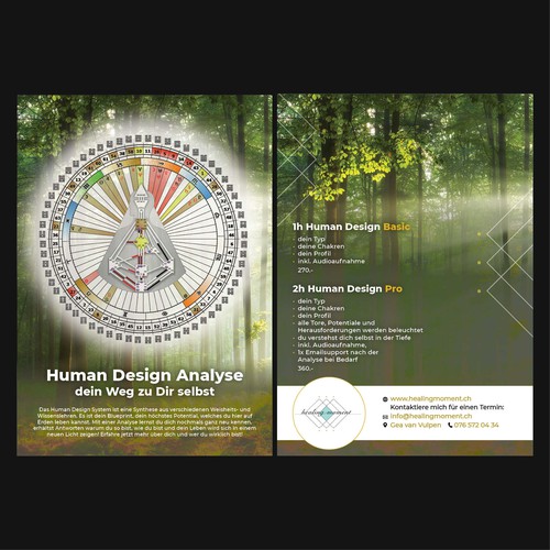  contest entry by ⭐@CreativeGallery⭐