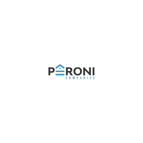 PERONI NEW 12/3 Design by SherpaStudio®