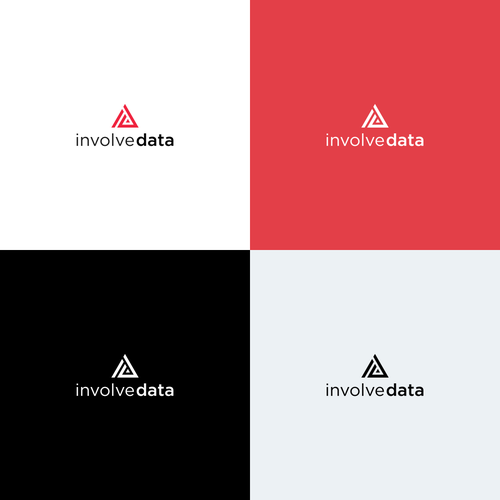 Data scientists saving lives one bit at a time. Design by Irish bella.