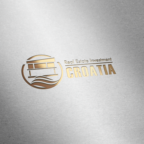 Logo design contest entry by Phantasia-Art