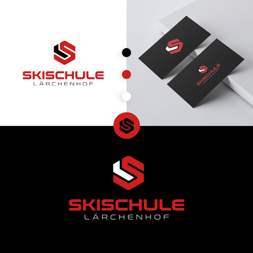 Proposition sur un concours de Création de logo, réalisée par Mizawi