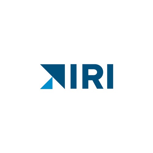 IRI Design by SOIA®