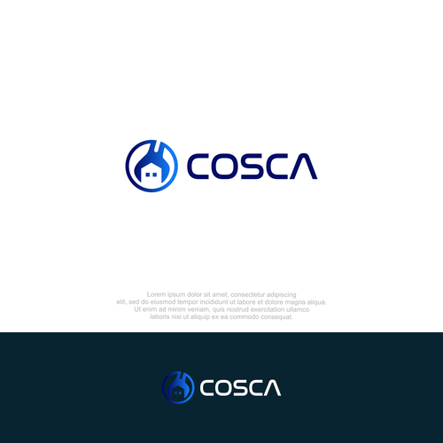  contest entry by sleepyoner