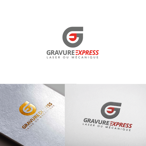 Logo design contest entry by ViewArt©FR ✏️ ❤✔️