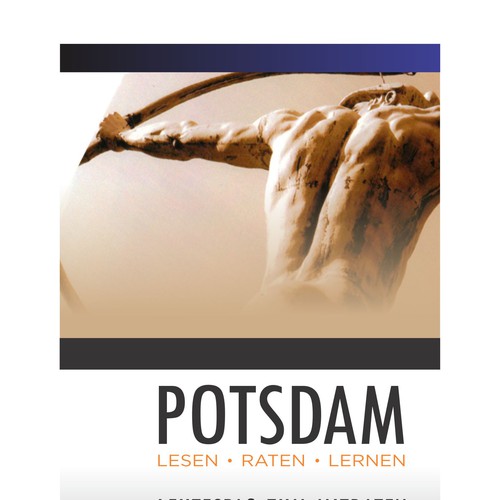  contest entry by White Lily