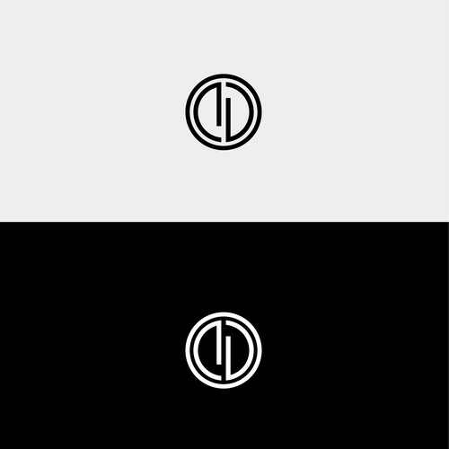 Logo for top influencer Design by Art_guse