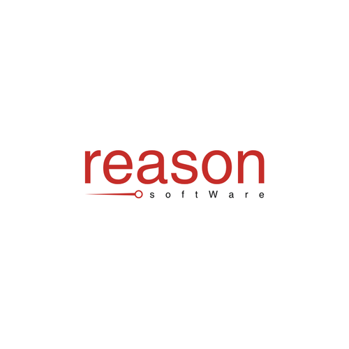 Help Reason with a new logo Diseño de are rive™