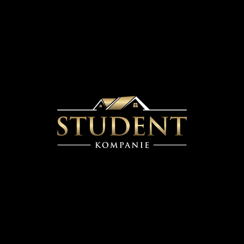  contest entry by Be12kahsubuh