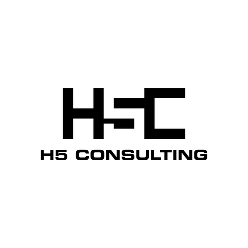 Expert Witness and Culture Coaching - H5 Consulting Design by nakhus