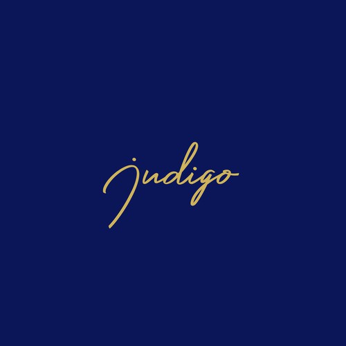 Design Indigo por Neda Mamo