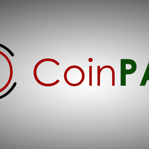Create A Modern Welcoming Attractive Logo For a Alt-Coin Exchange (Coinpal.net) Réalisé par ElephantClock