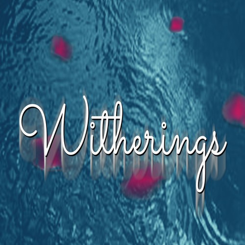 E-Book cover that grabs attention for a Thriller novel--100% creativity welcome! Design by Sah_Mabs