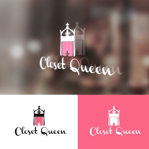  contest entry by zsuka