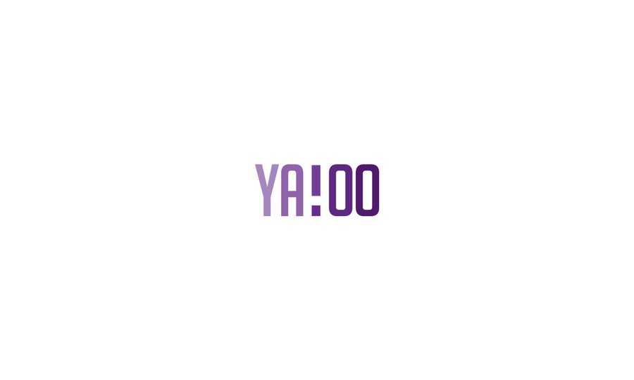 99designs Community Contest: Redesign the logo for Yahoo! | Logo design ...