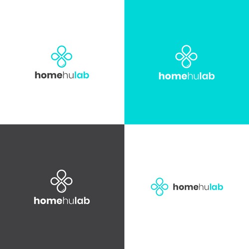 Logo for medical brand Design von @Creativemint